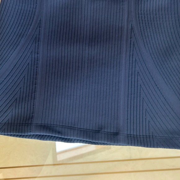 Dynamite Women’s Halter Top - Picture 11 of 16